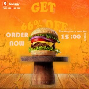 SAVE_20250430_225710