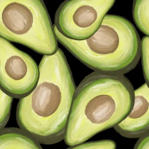 avocados-3513048_1280