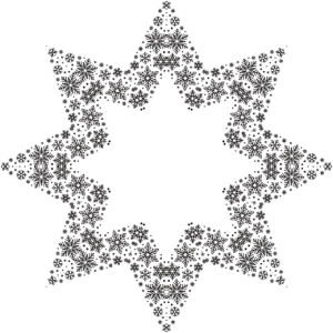 star-6847517_1280